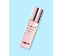 Medicube Sérum-brume pour le visage aux polynucléotides et au collagène rose PDRN Pink Collagen Glow Jelly Mist Serum - 100 ml