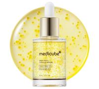 medicube Sérum Capsules Deep Vitamine C 30 ml