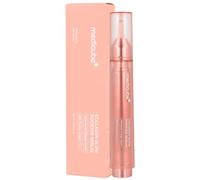 Medicube - Sérum Collagène Glow Booster 15ml