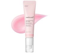 Medicube Crème pour les yeux roses PDRN aux peptides et rétinol – 30 ml