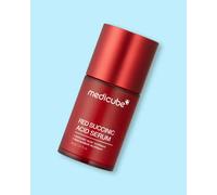 Medicube Sérum éclaircissant pour le visage Red Succinic Acid Clarifying Serum - 30 ml