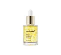 medicube - Sérum éclat en capsules à la vitamine C Deep Vita C