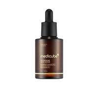 Medicube Sérum Éclat Glutathion Age-R 30g