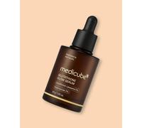 Medicube Glutathione Glow Serum 30 g