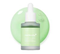 Medicube Sérum pour le Visage aux Exosomes de Centella Exosome Cica Serum - 30 ml