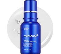 Medicube One Day Exosome Shot Pore Ampoule 7500 - 30 ml