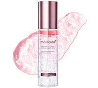 Medicube - Sérum PDRN Pink Collagen Glow Jelly Mist 60 ml