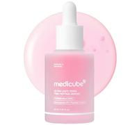 medicube Sérum PDRN Pink Peptide à l'ADN de Saumon