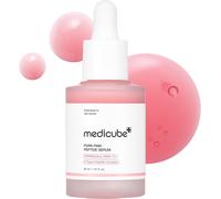Medicube Sérum Peptide Rose PDRN 30ml