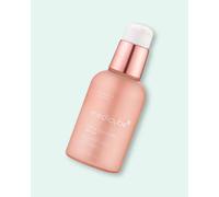Medicube Sérum Triple Collagène 4.0 – 55 ml