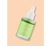 Medicube Sérum pour le Visage aux Exosomes de Centella Exosome Cica Serum - 30 ml