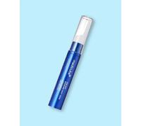 Medicube Sérum pour le visage aux exosomes One Day Exosome Shot Pore Serum 25000 - 13 ml