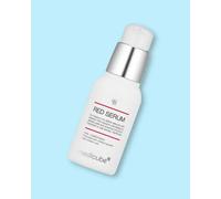 Medicube Sérum pour le visage Red Serum 2.0 - 30 ml