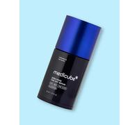 Medicube Sérum Pore One Day – 30 ml