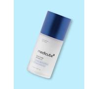 Medicube Sérum pour le visage Zero Pore Serum 2.0 - 37 ml