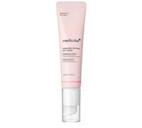 Medicube Sérum pour les yeux PDRN Pink Peptide 30 ml 30 ml