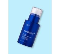 Medicube One Day Exosome Shot 2000 – 30 ml