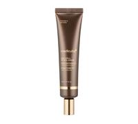 Medicube Sérum Rétinol Deep Vita A 30ml