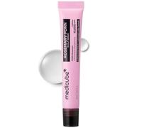 medicube Sérum Roseymary PDRN Scalp