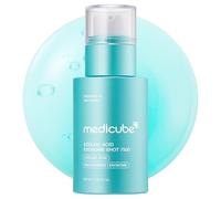 medicube Sérum Spicules Exosome Shot Acide Azélaïque 7500 PPM