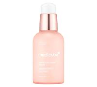 Medicube - Sérum triple collagen