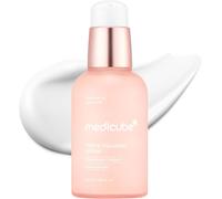 MEDICUBE Triple Collagen Serum 4.0 (55 ml)