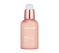 MEDICUBE Triple Collagen Serum 4.0 (55 ml)