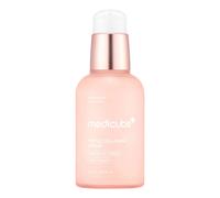 Medicube Sérum Triple Collagène 55 ml