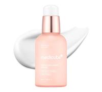 Medicube Sérum triple collagène, 55 ml, niacinamide et acide hyaluronique, soin de la peau coréen