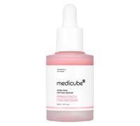 Medicube - Sérum Ultra Light PDRN Pink Peptide