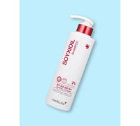 Medicube Shampooing pour cheveux Soyxidil Shampoo - 490 ml