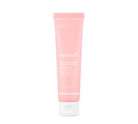 MEDICUBE Soin visage PDRN Pink Peptide Cream Crème visage réparatrice et raffermissante