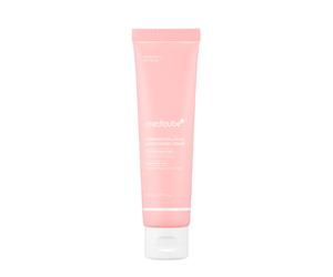 MEDICUBE Soin visage PDRN Pink Peptide Cream Crème visage réparatrice et raffermissante