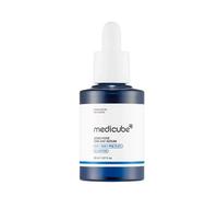 MEDICUBE Soin visage Sérum zéro pore en une journée Sérum exfoliant pour le visage - Nettoyant