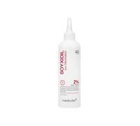 medicube - Soyxidil 2IN1 Treatment - Traitement du cuir chevelu