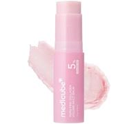 medicube Stick Baume Multi Volume PDRN Pink Collagène Visage & Corps