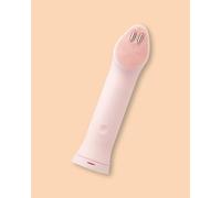 Medicube Tête de nettoyage pour le visage Age-R Booster Cleanser Head Pink - 1 pc