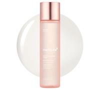 medicube Tónico Triple De Colágeno Hidrolizado, Atelo Y Colágeno Soluble Para Una Hidratación Profunda Y Una Piel Tersa Fórmula De Rápida Absorción Para Una Flexibilidad (4,73 Onzas Líquidas)