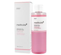 medicube - Tonifiant apaisant PDRN Pink Cica 250 ml