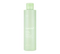 medicube TONIQUE APAISANT EXOSOME CICA (à LA FEUILLE de CŒUR & AU TEA TREE) 210 ml