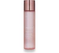 Medicube - Tonique au triple collagène - Tonique raffermissant pour le visage - 140 ml