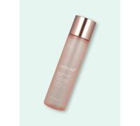 Medicube Tonique Triple Collagène – 140 ml
