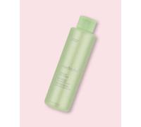Medicube Tonique pour le Visage aux Exosomes de Centella Exosome Cica Toner - 210 ml