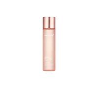 MEDICUBE Tonique Triple Collagène 4.0 140 ml