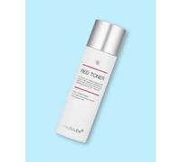 Medicube Toniques pour le visage Red Toner 2.0 - 100 ml