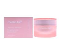 Medicube Crème raffermissante au triple collagène 4.0 – 50 ml