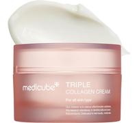 Medicube Triple Crème Collagène 4.0 - 50 ml