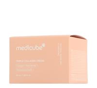 Medicube Crème Triple Collagène 4.0
