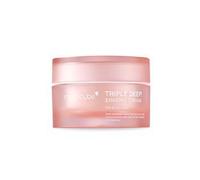 Medicube Crème raffermissante au triple collagène 4.0 – 50 ml