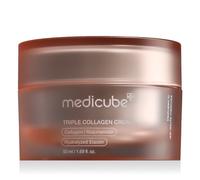 Crème Triple Collagène 4.0